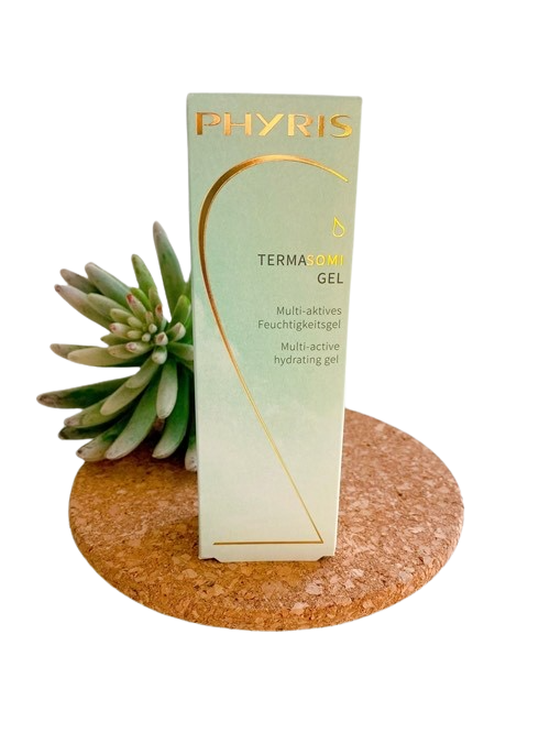 Phyris - Termasomi Gel 75 ml.